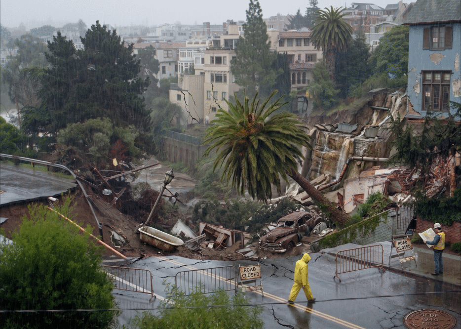 sf bay area 39 sinkhole 1995 plumbing whole home repipe (1)