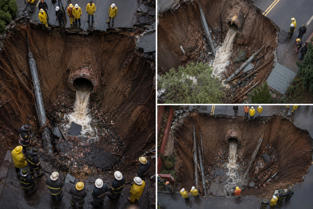 sf bay area 39 sinkhole 1995 plumbing whole home repipe (4)