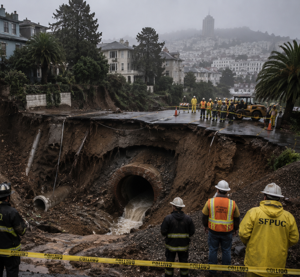 sf bay area sinkhole 1995 plumbing whole home repipe (3)