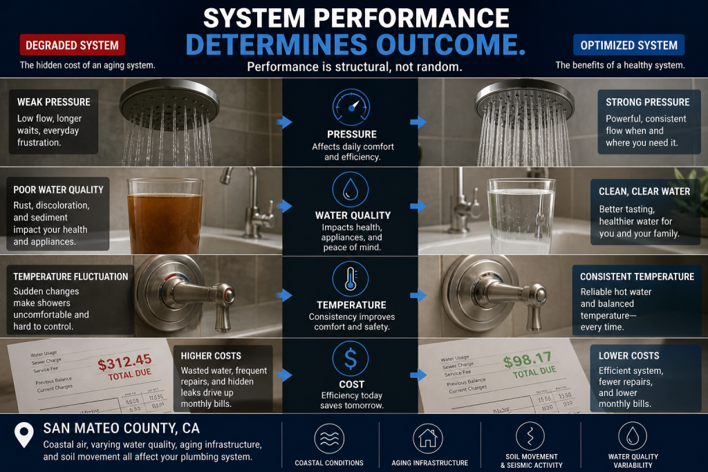 san mateo county plumbing whole home repipe (1)