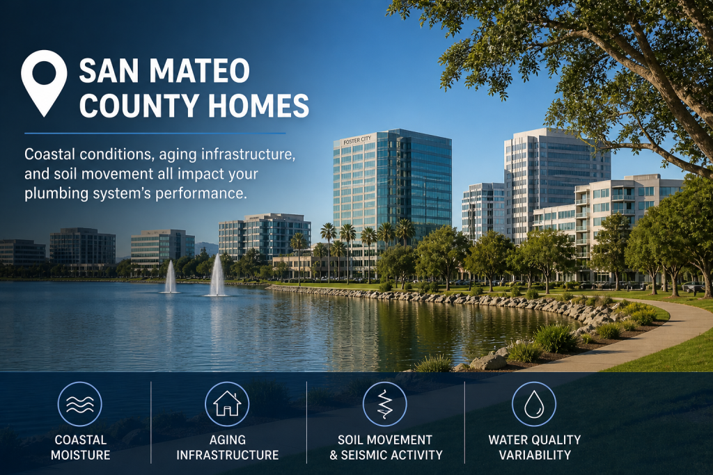 san mateo county plumbing whole home repipe (2)