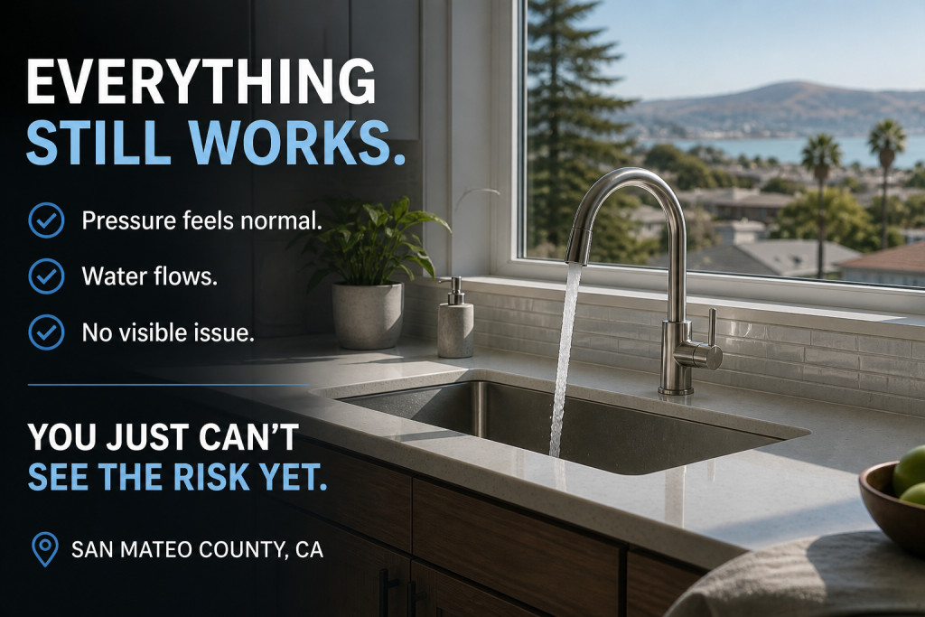 san mateo county plumbing whole home repipe (4)