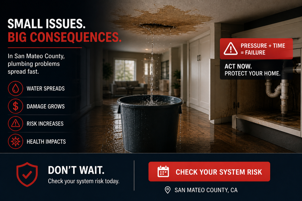 san mateo county plumbing whole home repipe (6)