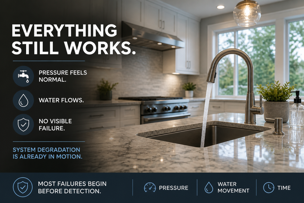 santa clara county plumbing whole home repipe (1)