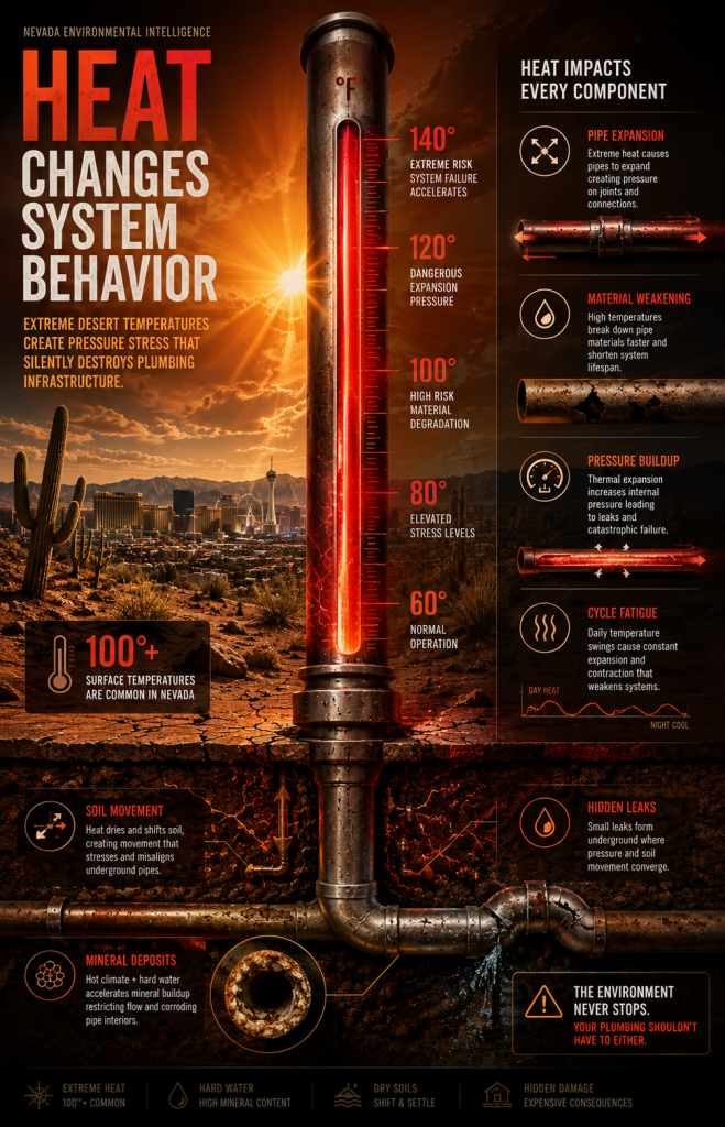 whole home repipe plumber las vegas nevada plumbing company (5)