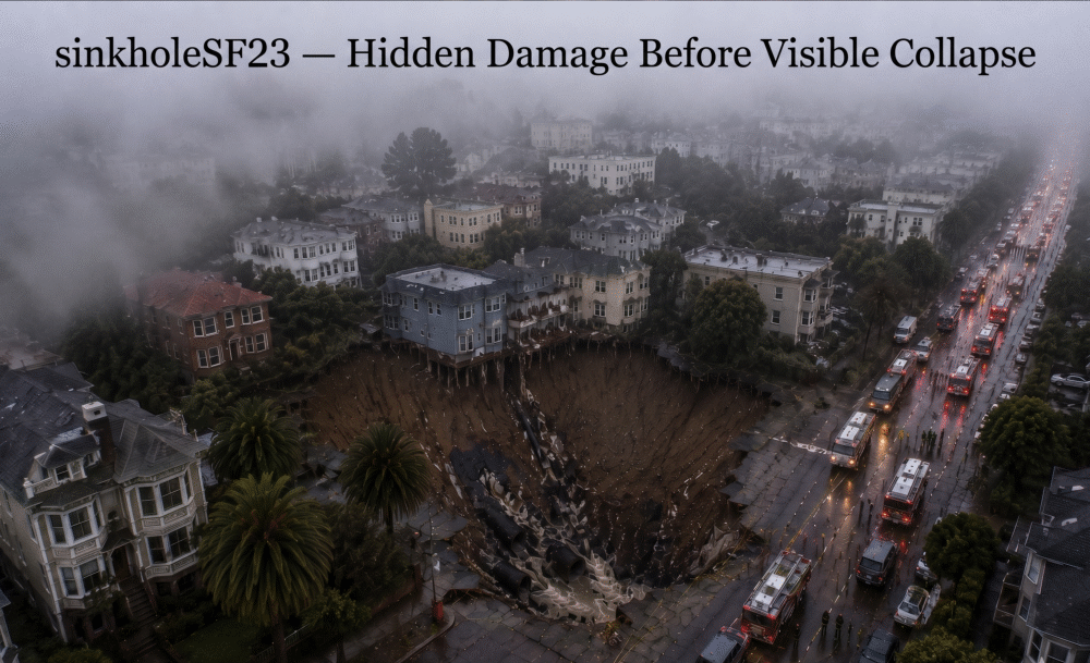 sinkholesf23 — hidden damage before visible collapse plumbing san francisco bay area whole home repipe (1)