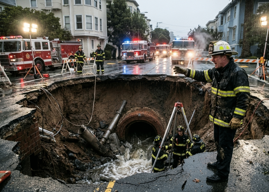 sinkholesf23 — hidden damage before visible collapse plumbing san francisco bay area whole home repipe (2)