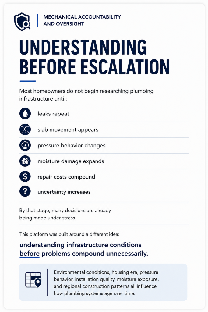 How Trust Is Engineered (Not Claimed) trust right side plumbing whole home repipe (1)